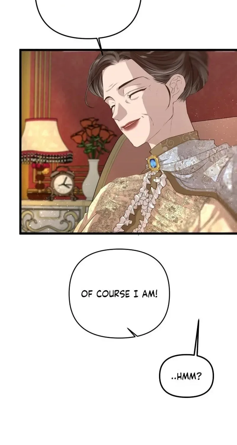 Our Majesty Has Changed Chapter 31 page 115