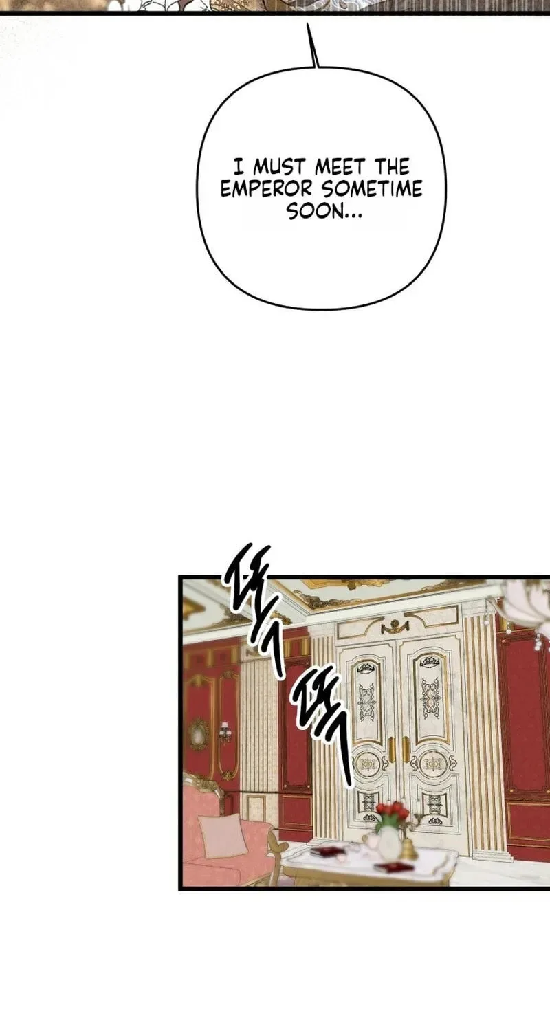 Our Majesty Has Changed Chapter 31 page 103