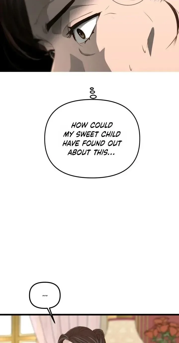 Our Majesty Has Changed Chapter 32 page 4