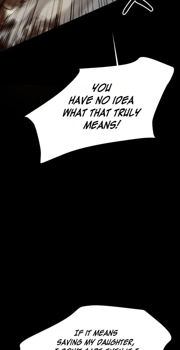 Our Majesty Has Changed Chapter 32 page 23