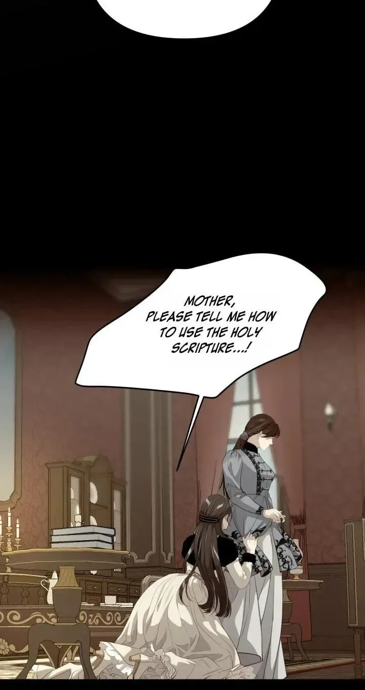 Our Majesty Has Changed Chapter 32 page 19