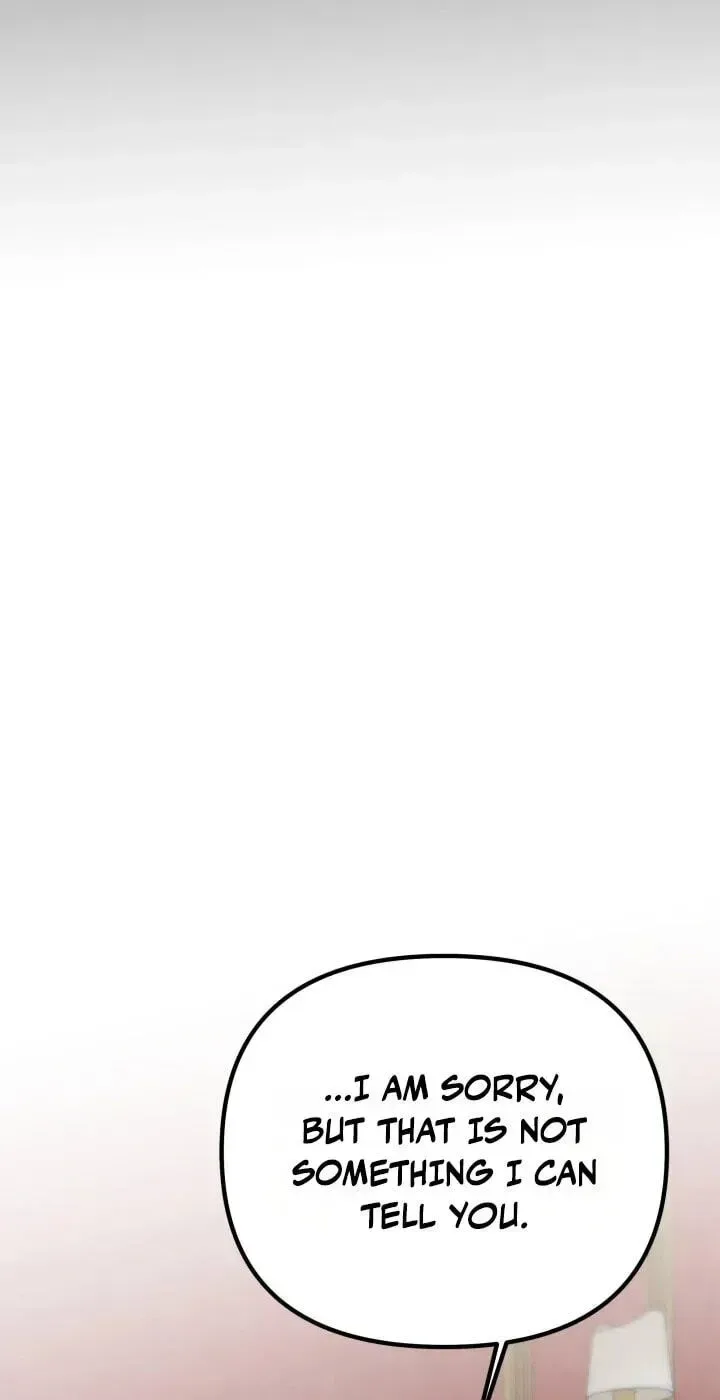 Our Majesty Has Changed Chapter 32 page 28