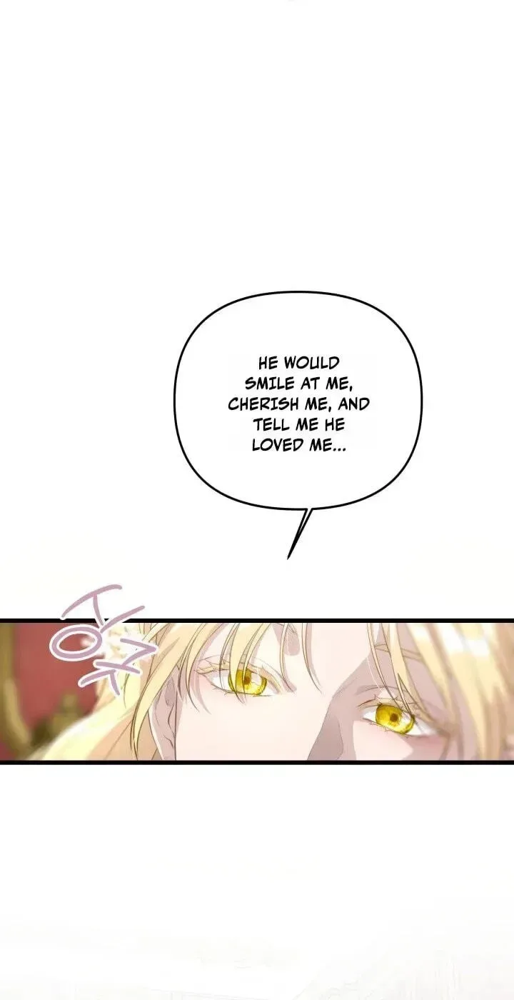 Our Majesty Has Changed Chapter 32 page 31