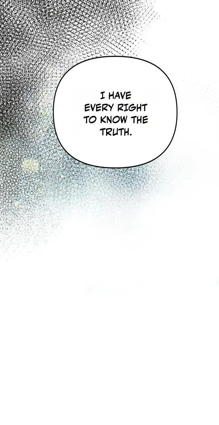 Our Majesty Has Changed Chapter 32 page 41