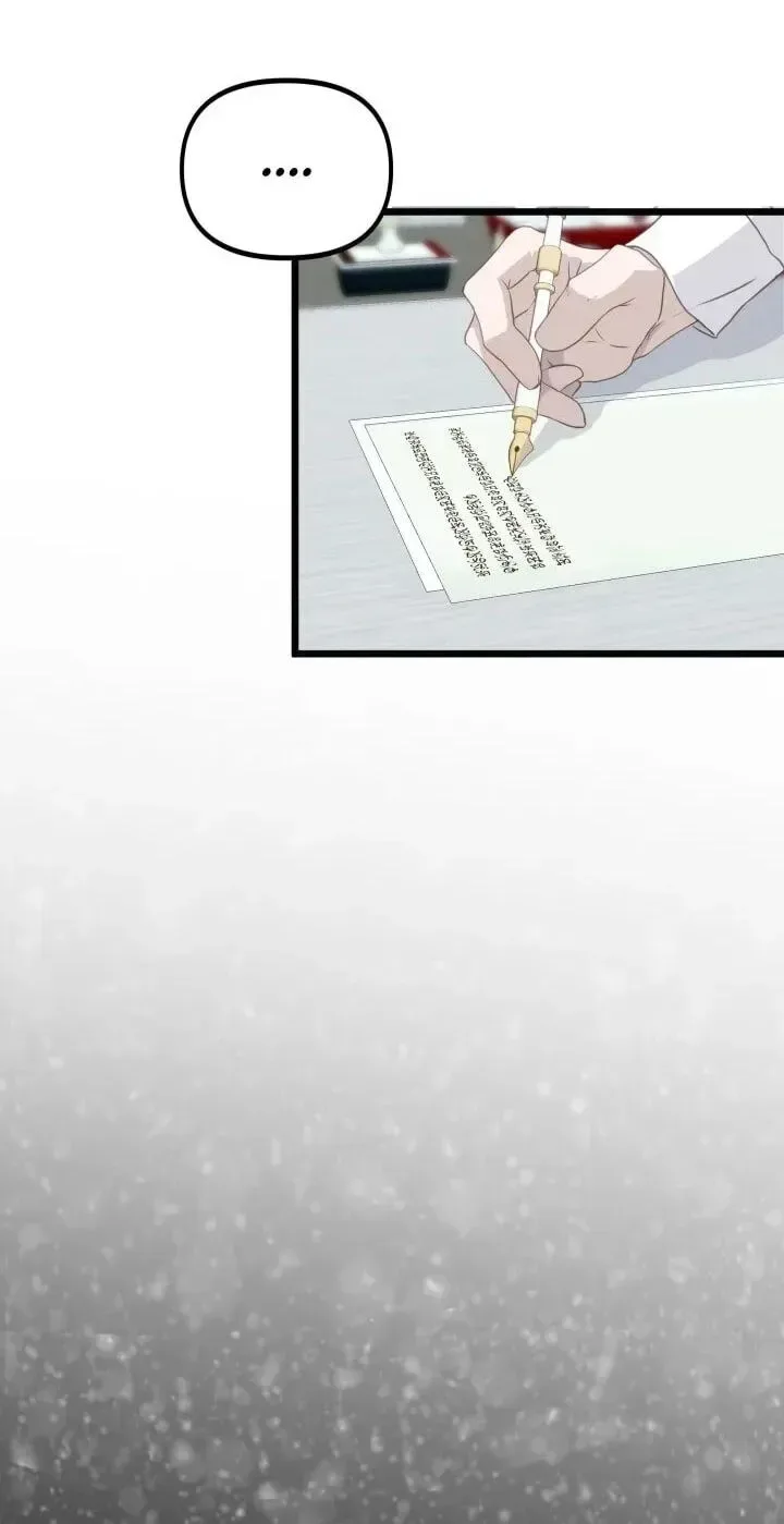 Our Majesty Has Changed Chapter 32 page 47