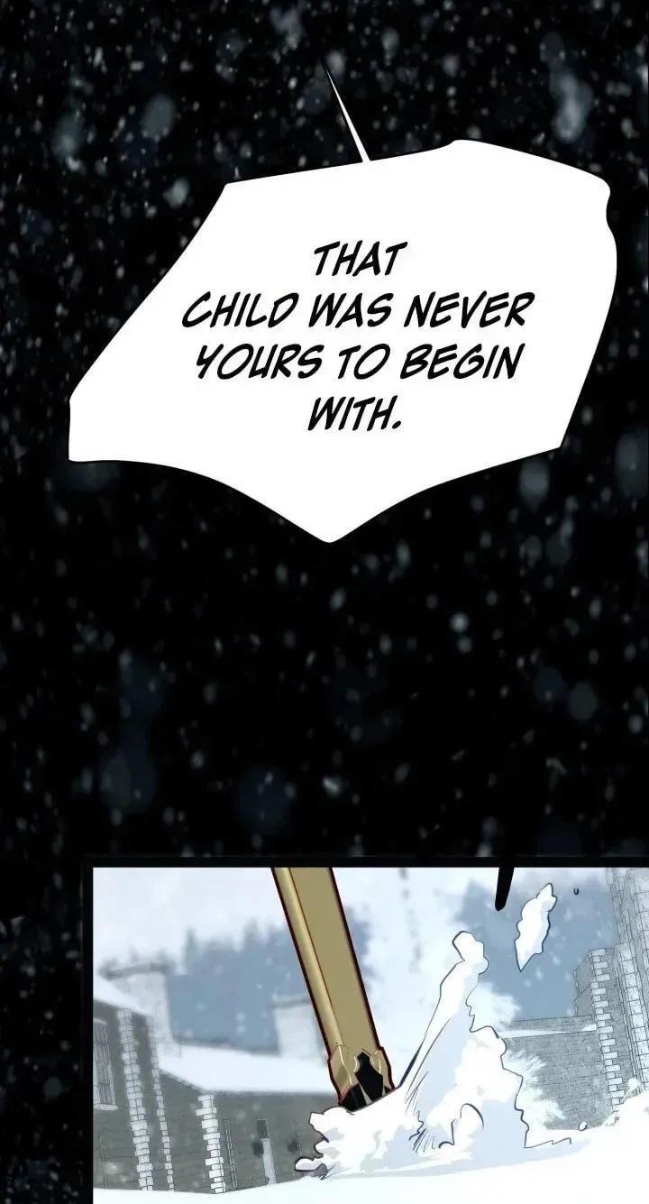 Our Majesty Has Changed Chapter 32 page 53
