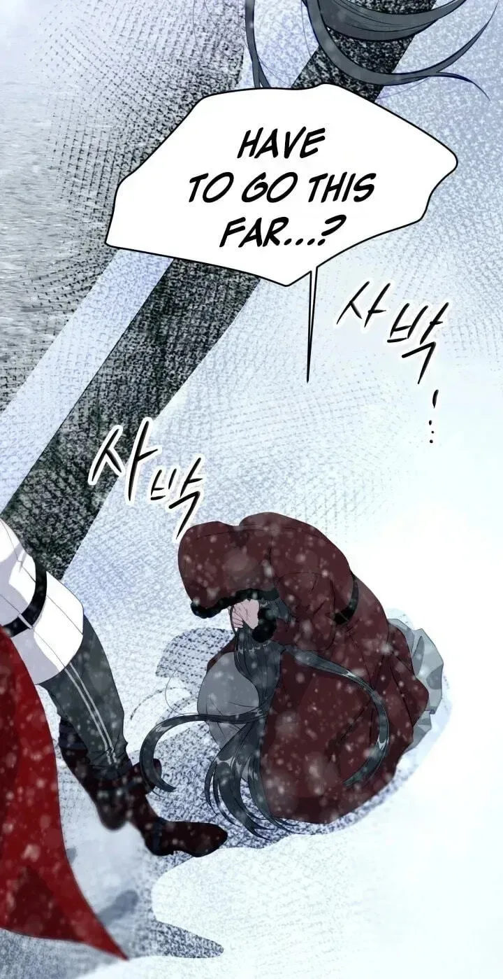 Our Majesty Has Changed Chapter 32 page 50