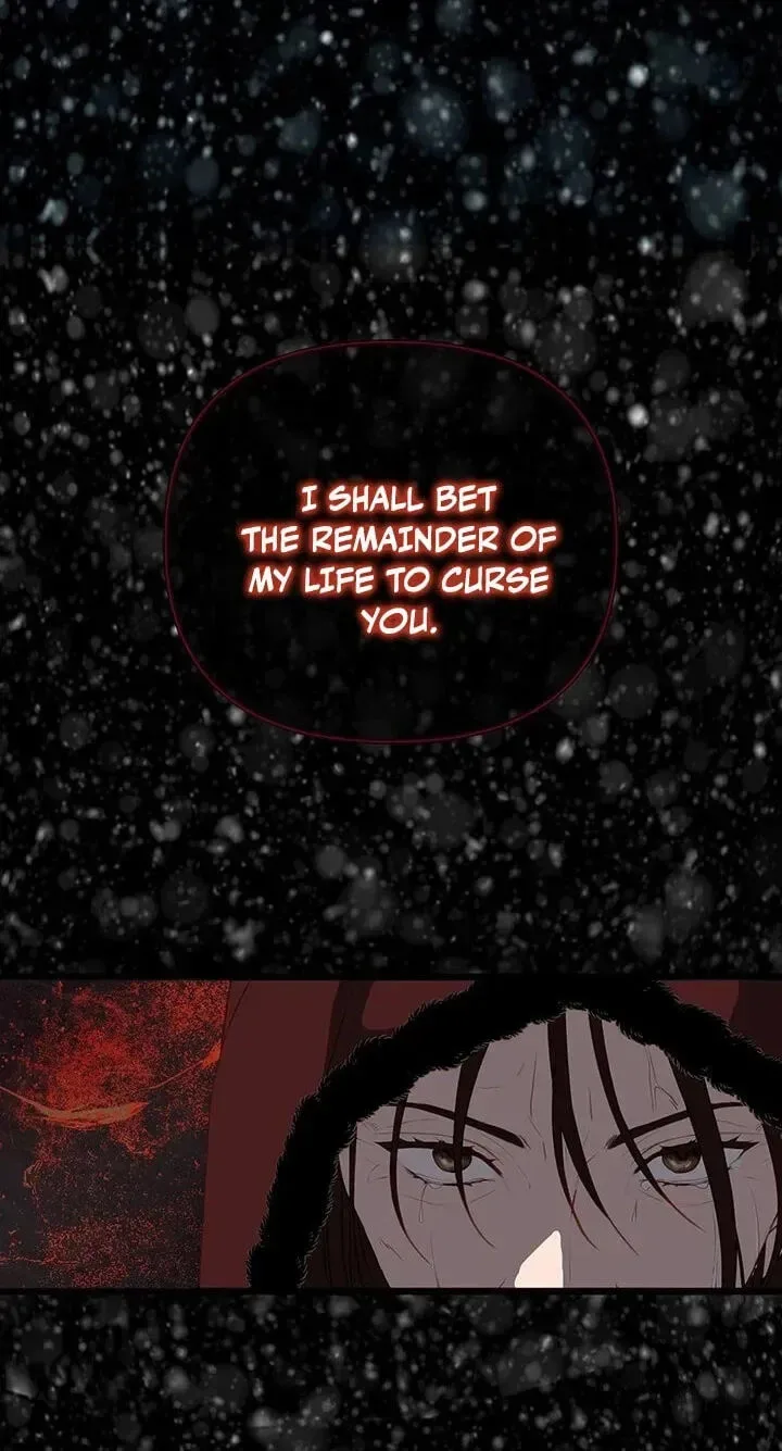 Our Majesty Has Changed Chapter 32 page 56