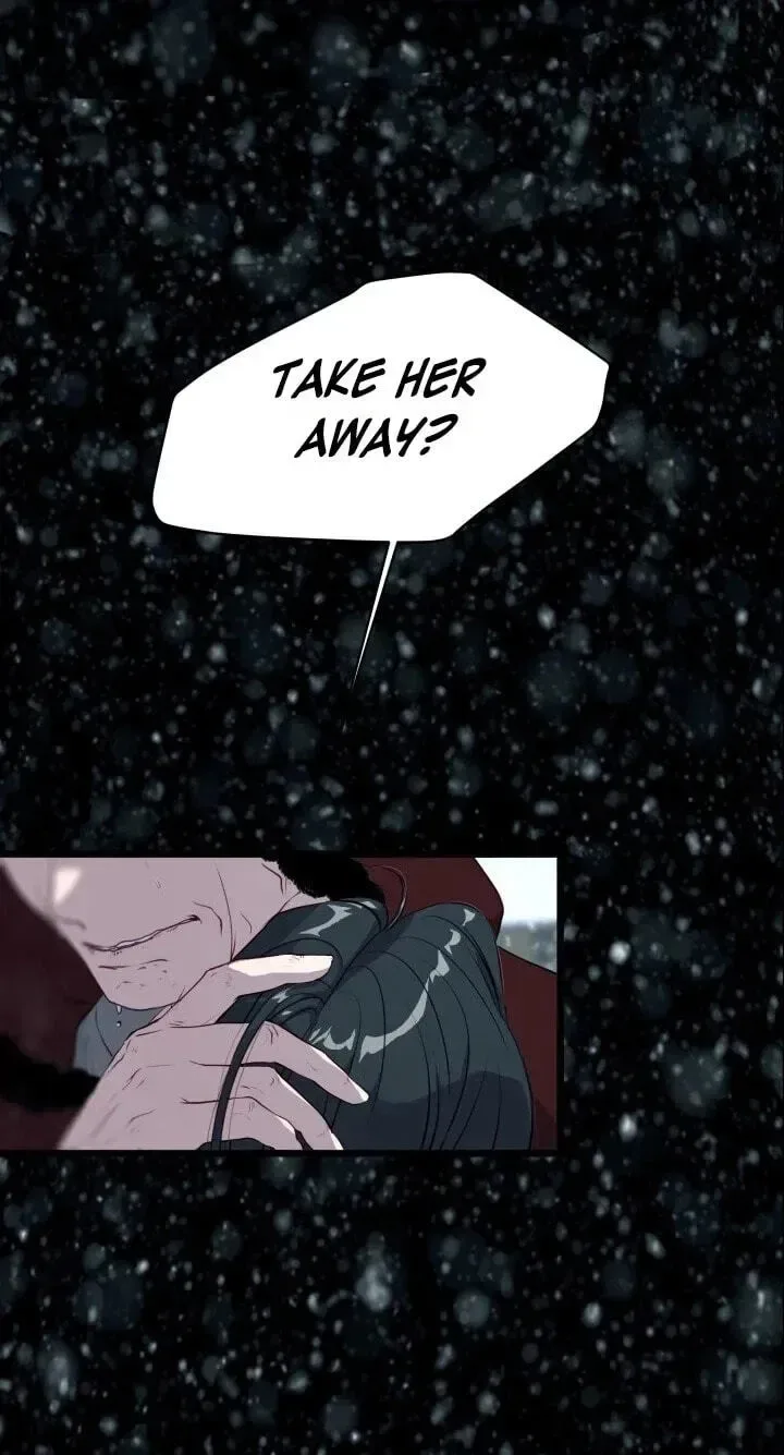 Our Majesty Has Changed Chapter 32 page 52