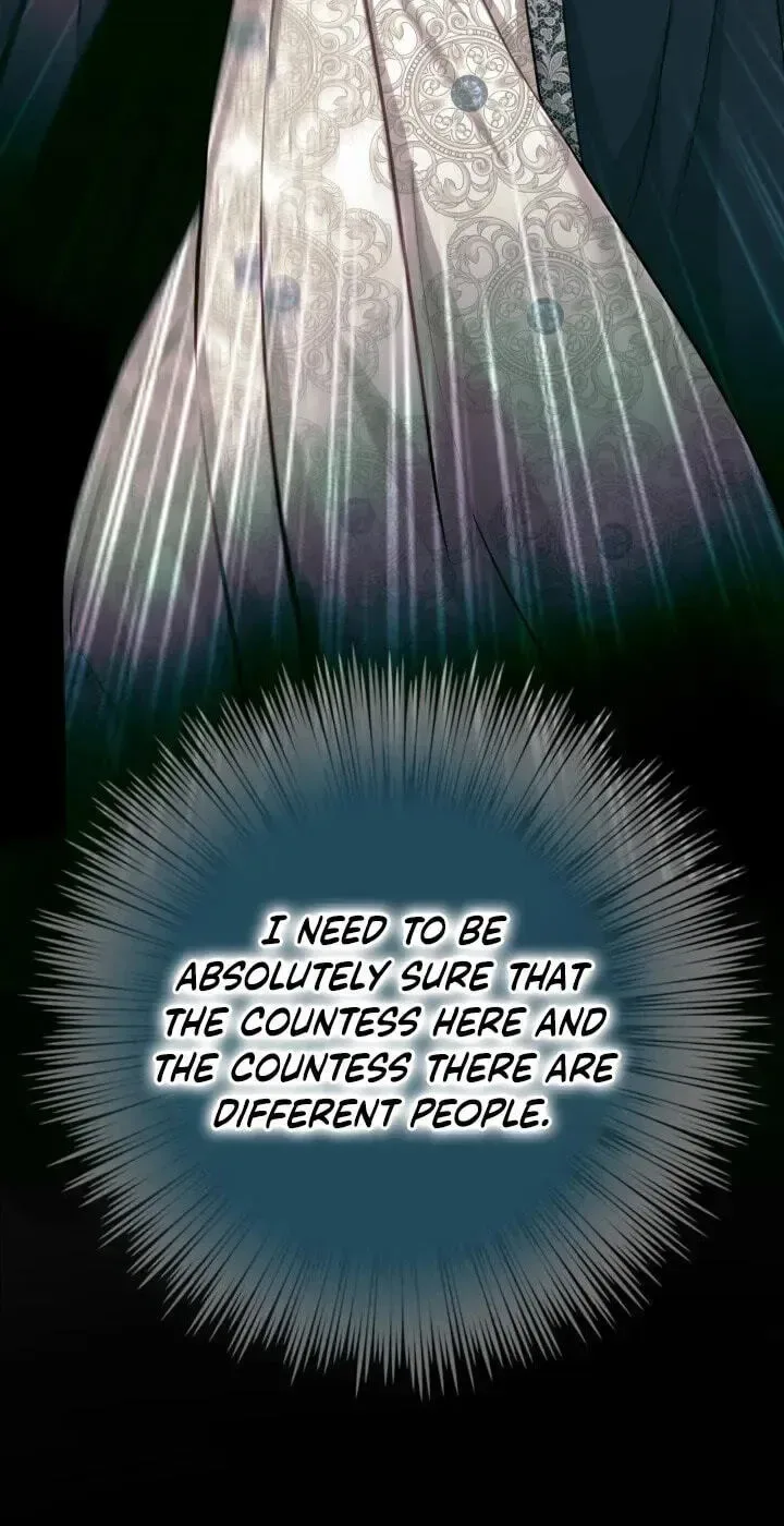 Our Majesty Has Changed Chapter 32 page 66