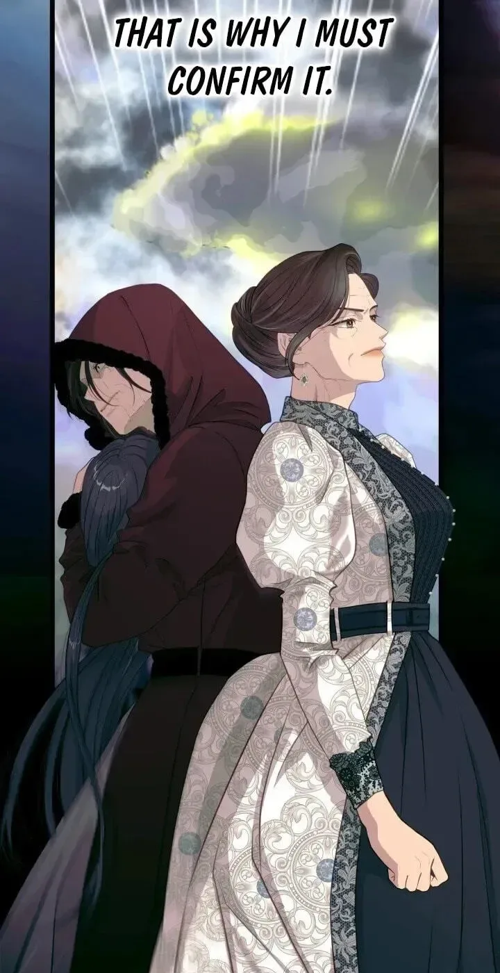 Our Majesty Has Changed Chapter 32 page 65