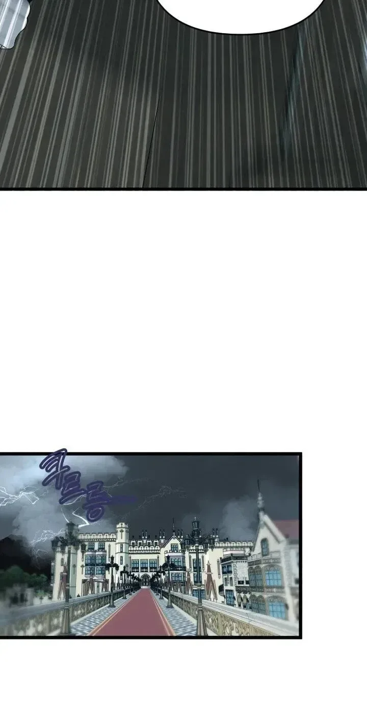 Our Majesty Has Changed Chapter 32 page 69