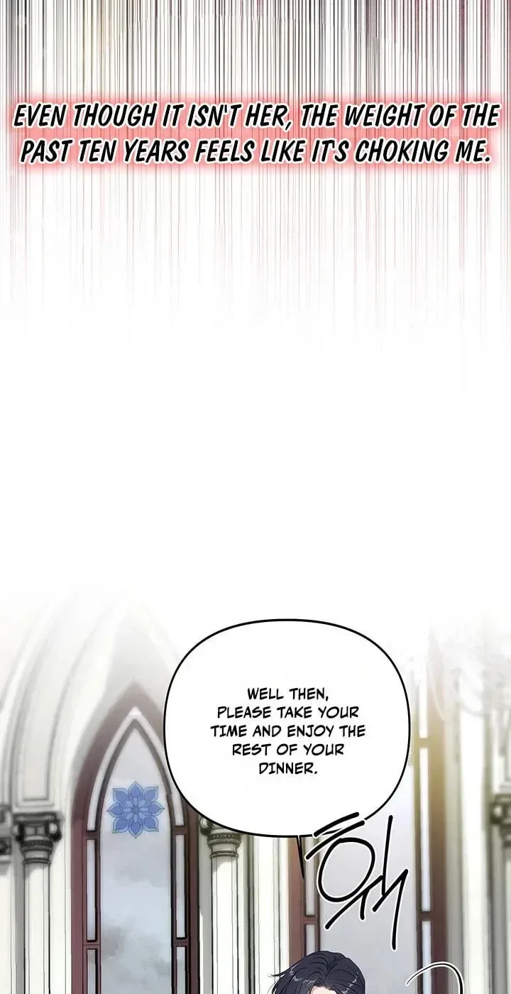 Our Majesty Has Changed Chapter 32 page 84