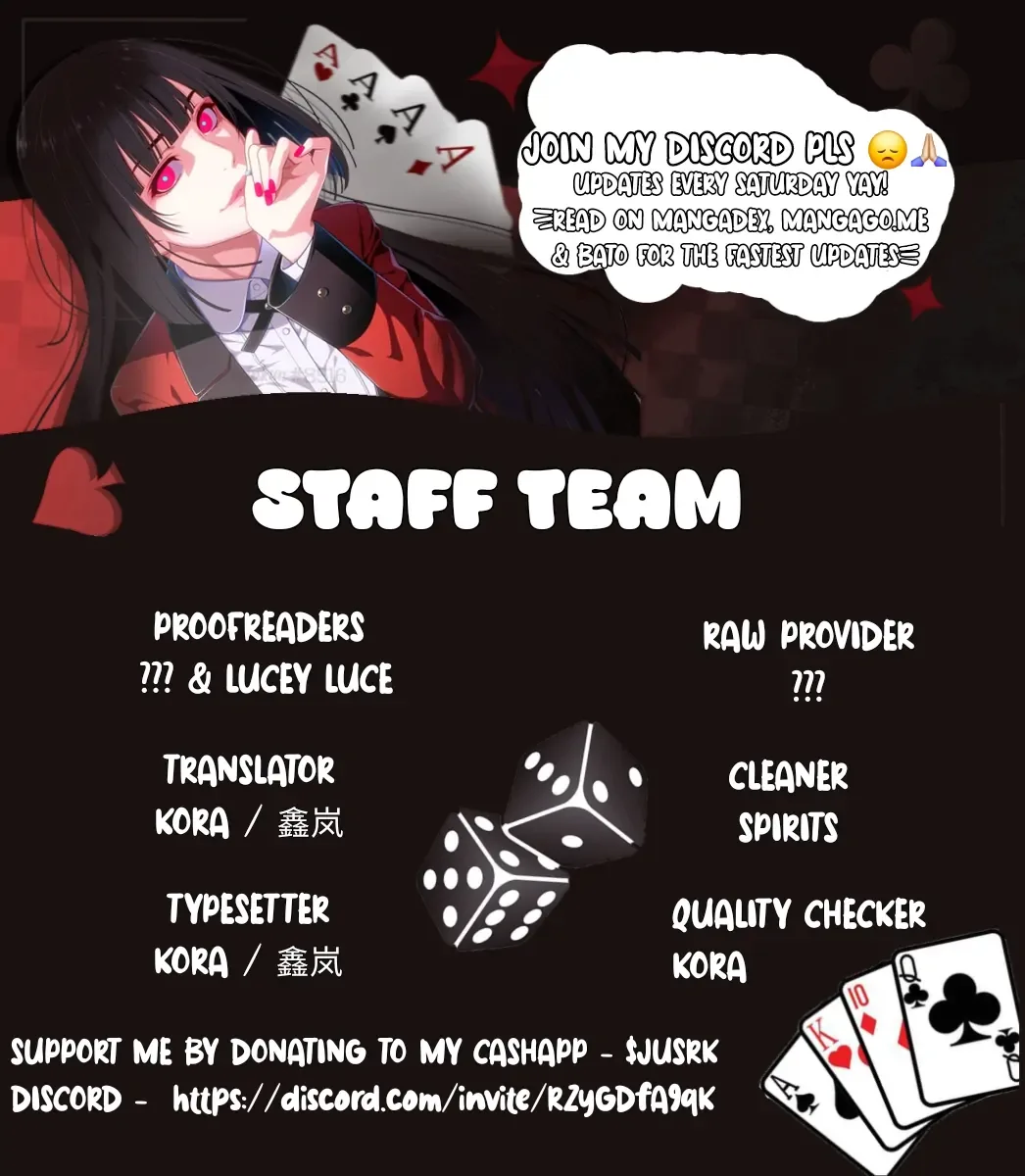 Our Similarities Chapter 1 page 18