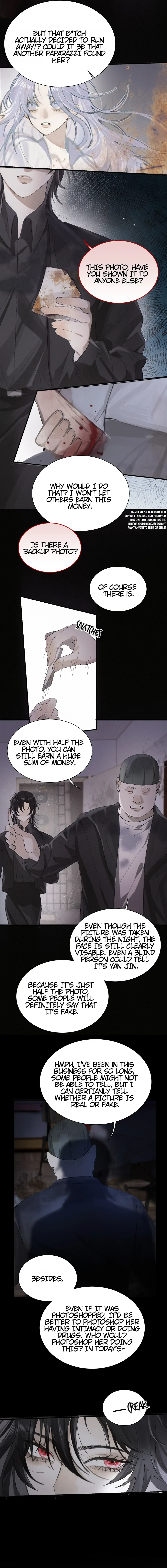 Our Similarities Chapter 2 page 12