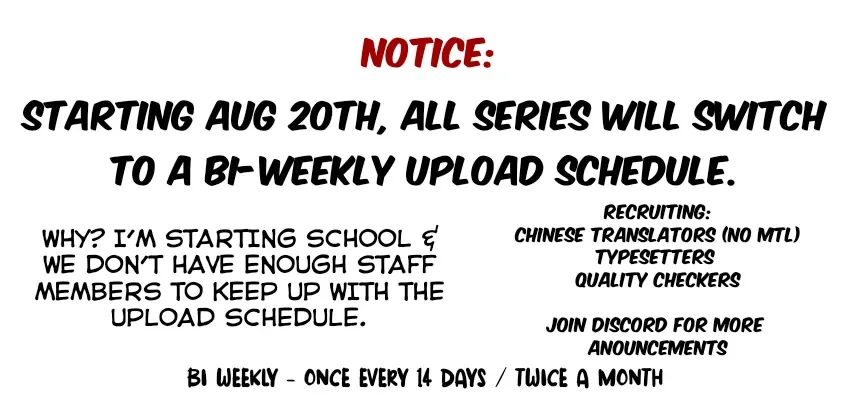 Our Similarities Chapter 3 page 3