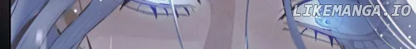 Our Similarities Chapter 4 page 167