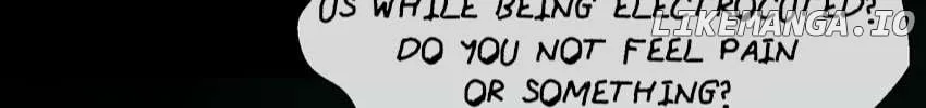 Our Similarities Chapter 4 page 262