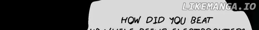 Our Similarities Chapter 4 page 261