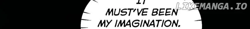 Our Similarities Chapter 4 page 201