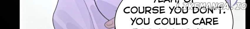 Our Similarities Chapter 4 page 496