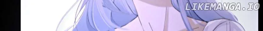 Our Similarities Chapter 4 page 492