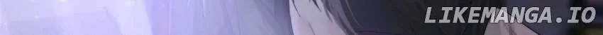 Our Similarities Chapter 4 page 364