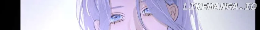 Our Similarities Chapter 4 page 490