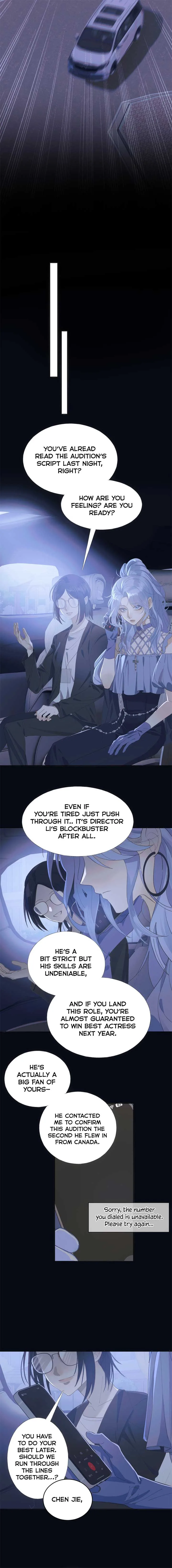 Our Similarities Chapter 7 page 4