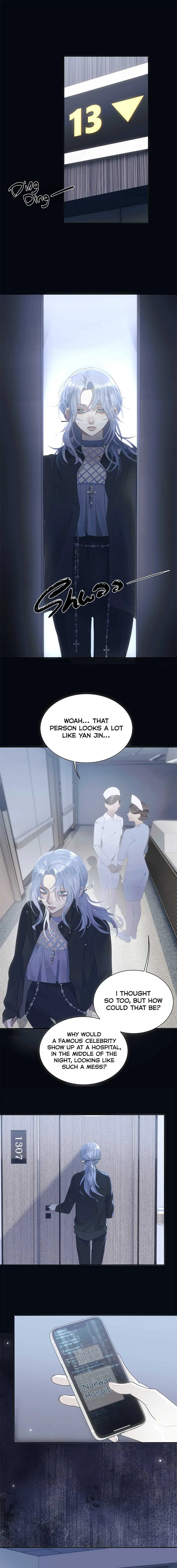 Our Similarities Chapter 8 page 4