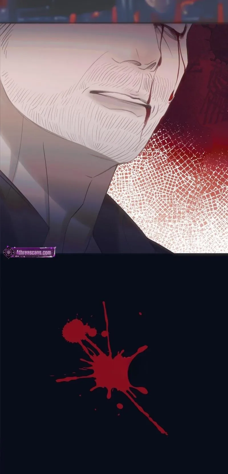 Our Similarities Chapter 11 page 7