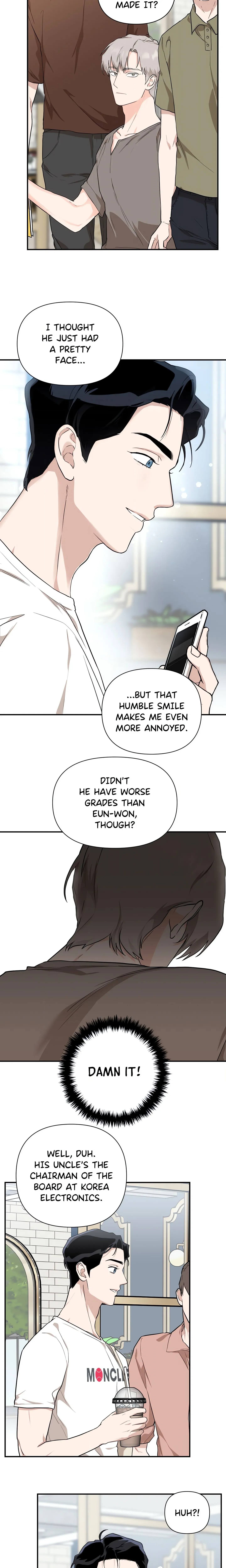 Outside the Door Chapter 4 page 7