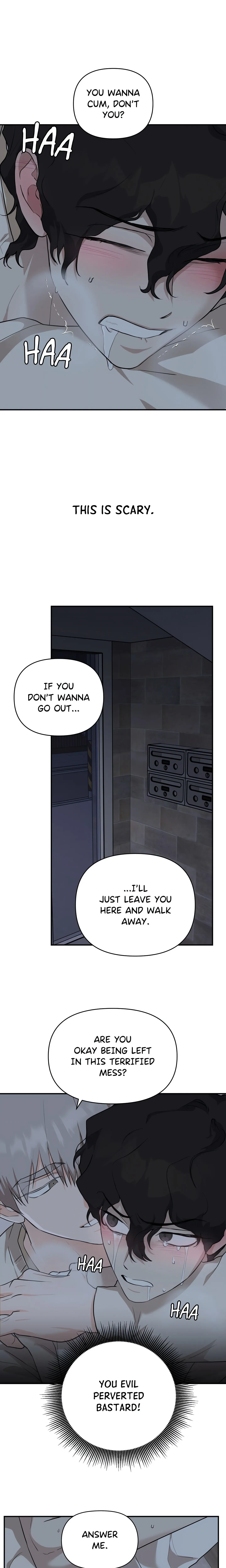 Outside the Door Chapter 8 page 7