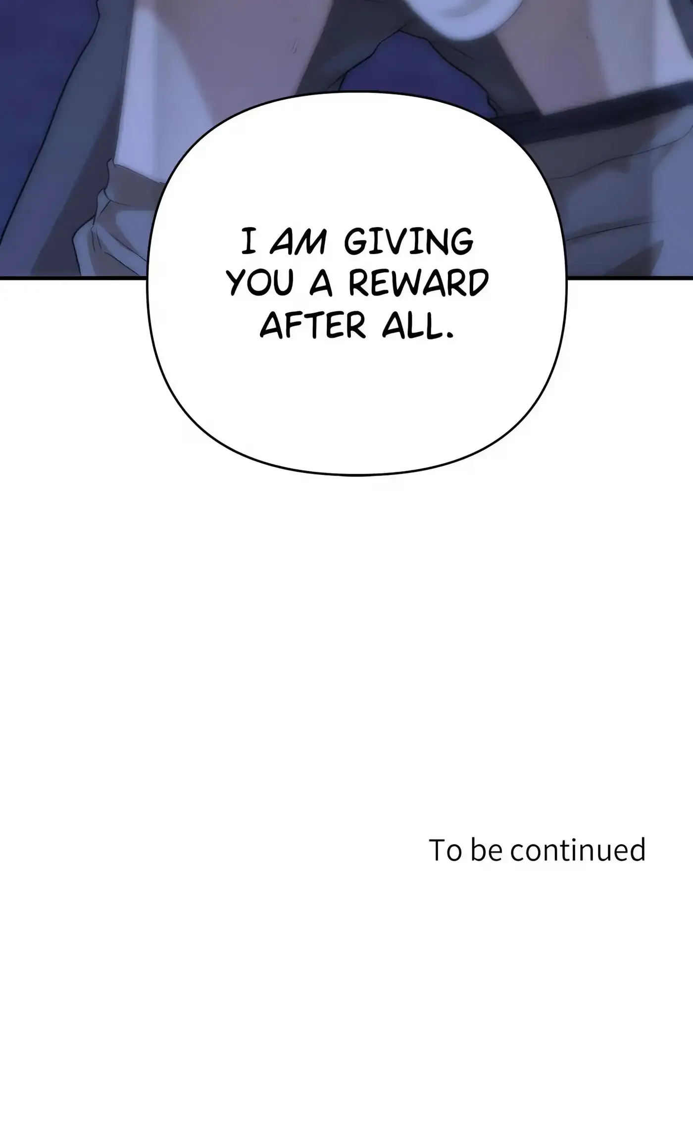 Outside the Door Chapter 8 page 19