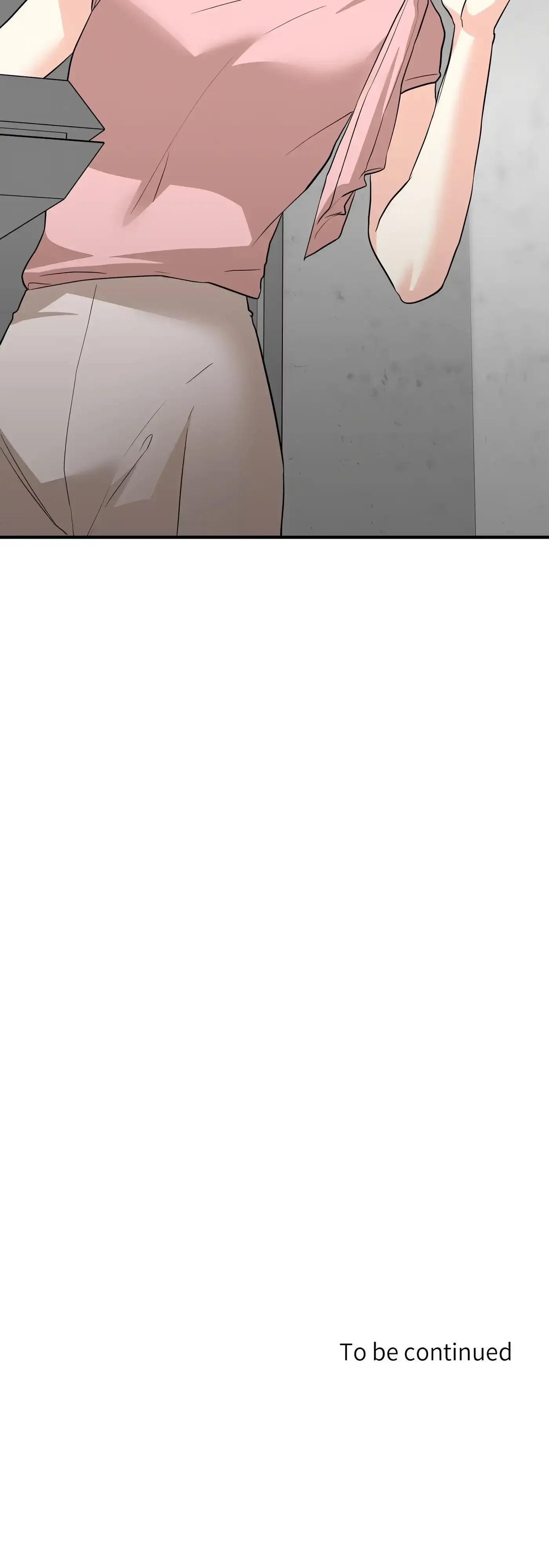 Outside the Door Chapter 19 page 19
