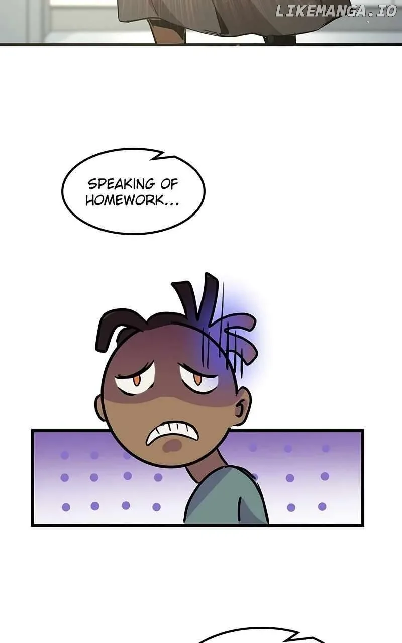 Overtime Elite Chapter 1 page 68