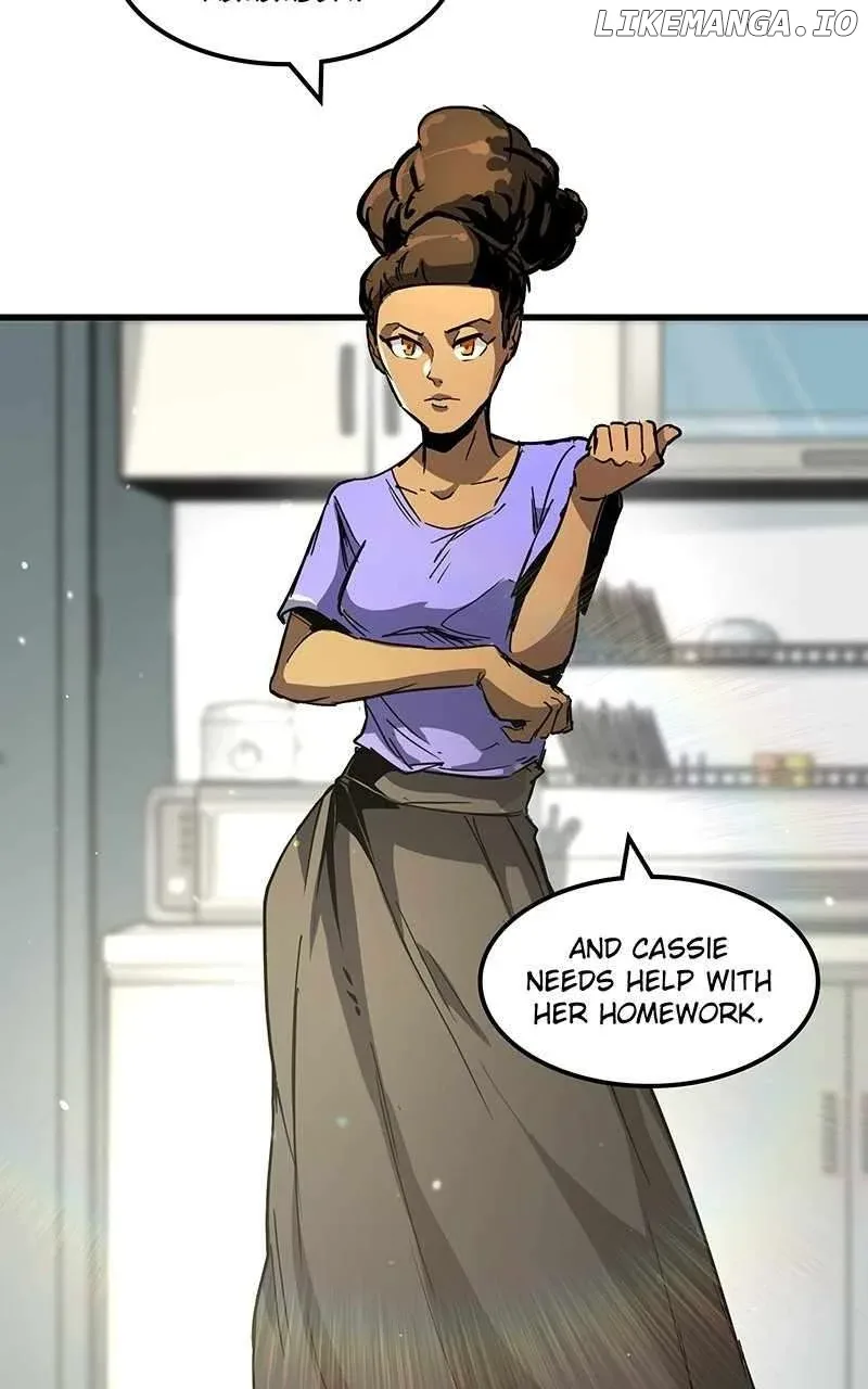 Overtime Elite Chapter 1 page 67