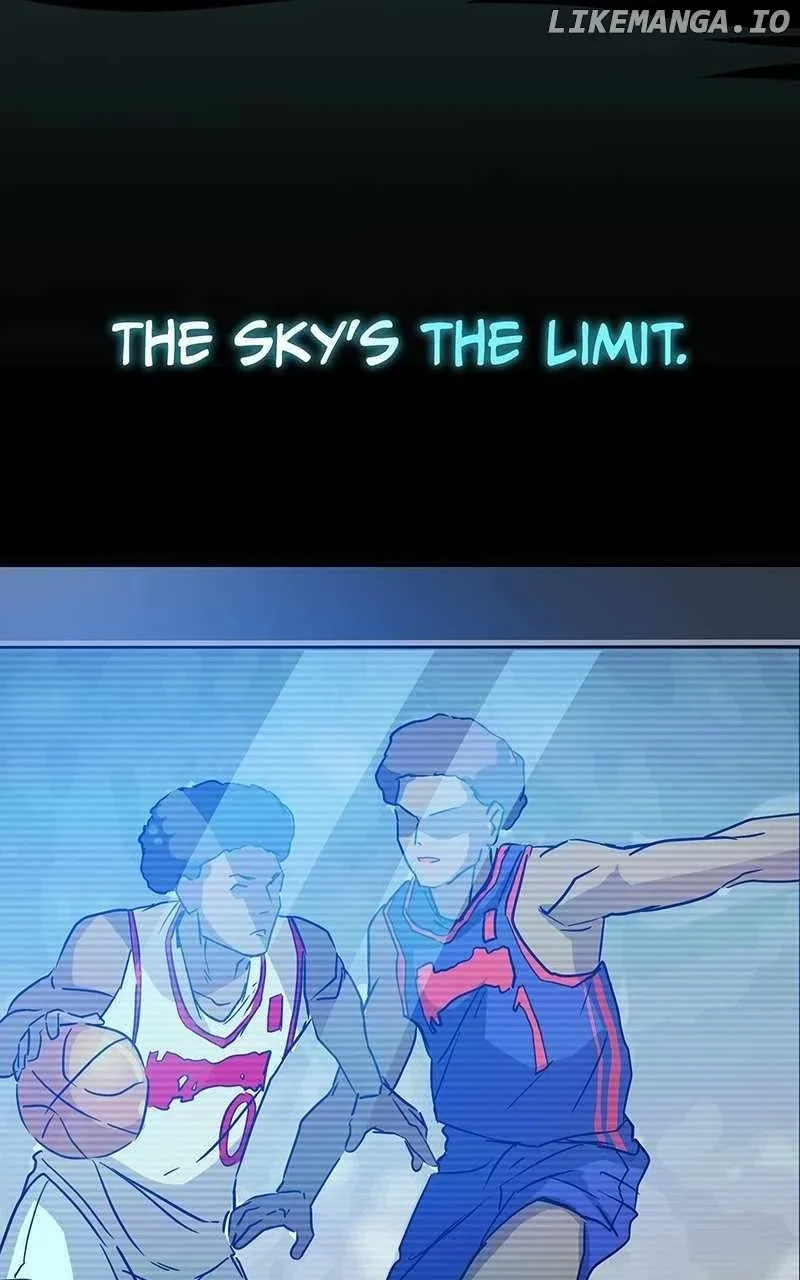 Overtime Elite Chapter 1 page 42