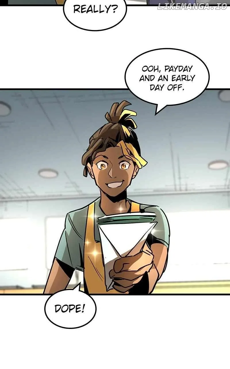 Overtime Elite Chapter 1 page 52