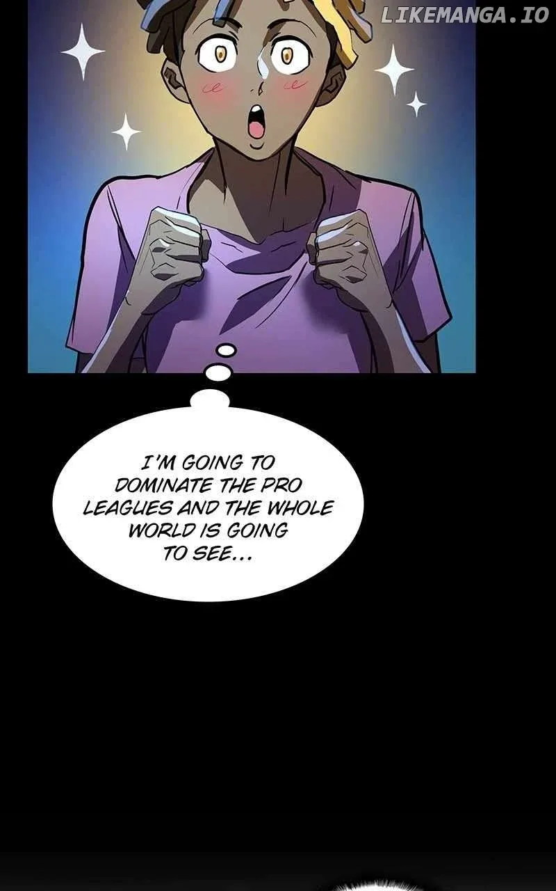 Overtime Elite Chapter 1 page 44