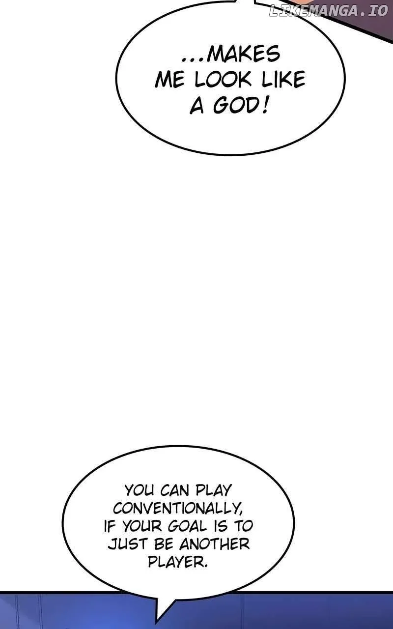 Overtime Elite Chapter 1 page 30