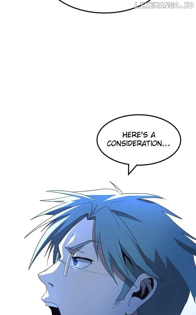 Overtime Elite Chapter 1 page 13