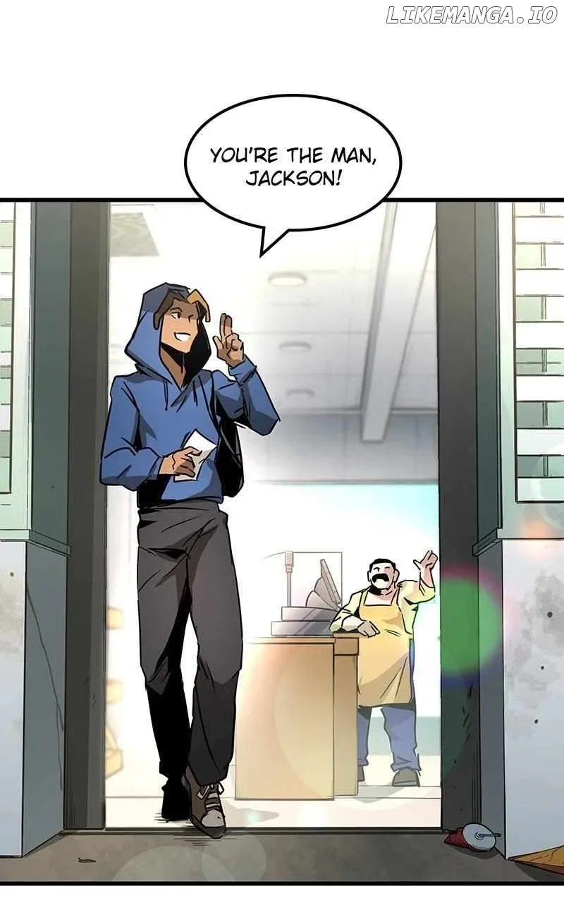 Overtime Elite Chapter 1 page 53