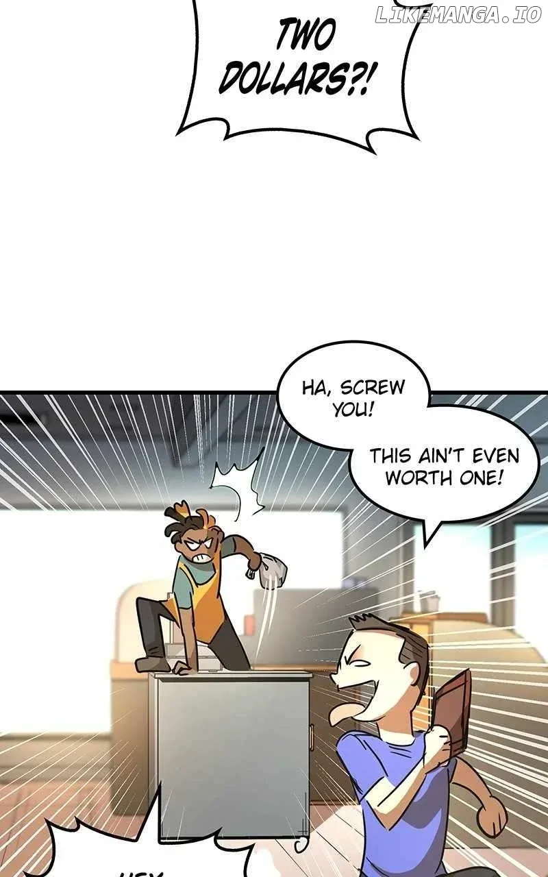 Overtime Elite Chapter 1 page 48