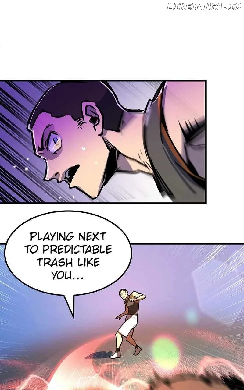 Overtime Elite Chapter 1 page 28