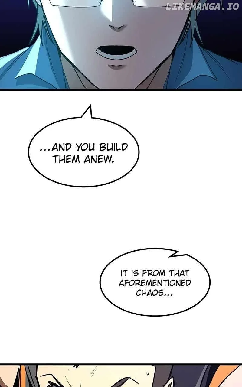 Overtime Elite Chapter 1 page 17