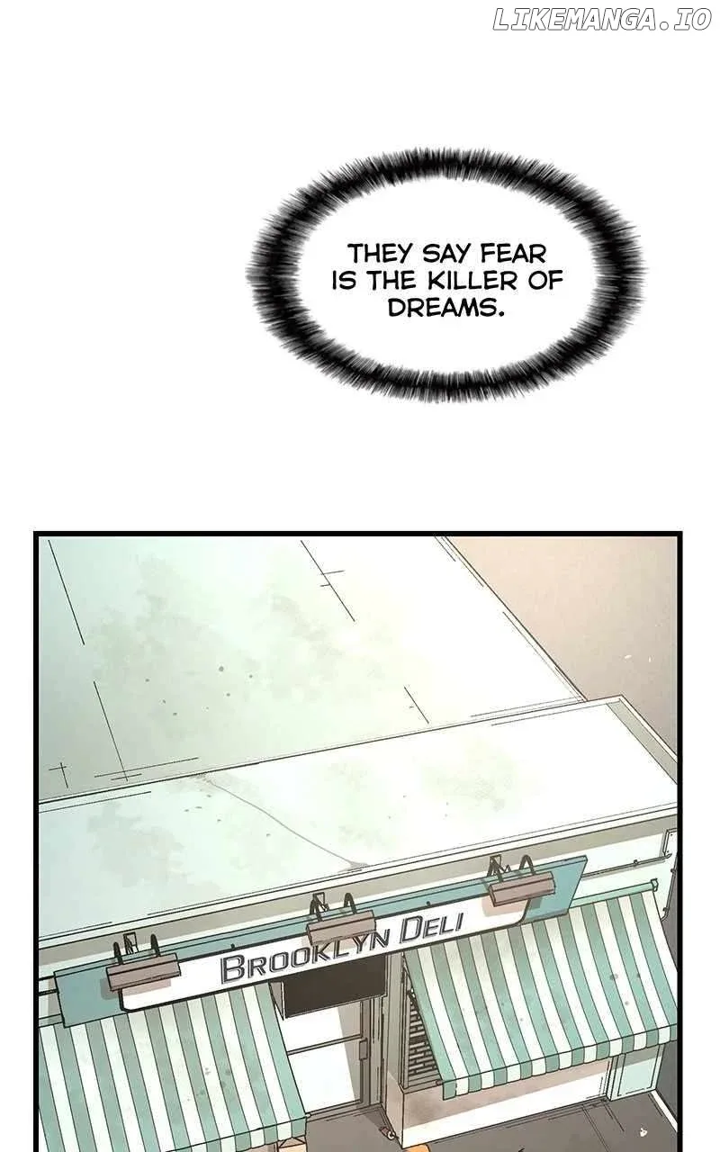 Overtime Elite Chapter 1 page 54