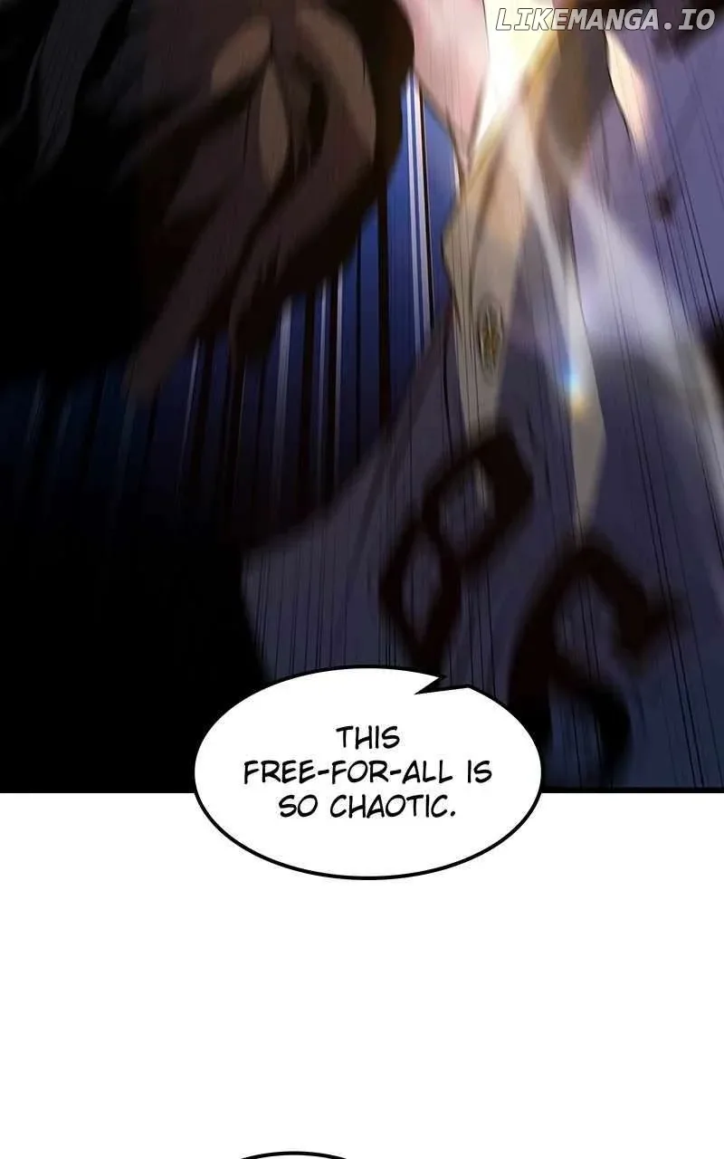 Overtime Elite Chapter 1 page 8