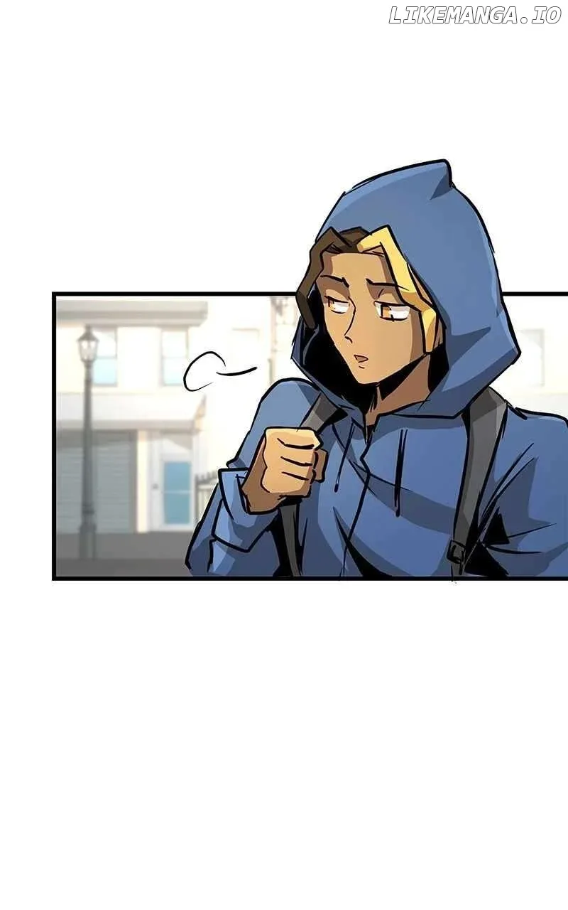 Overtime Elite Chapter 1 page 62