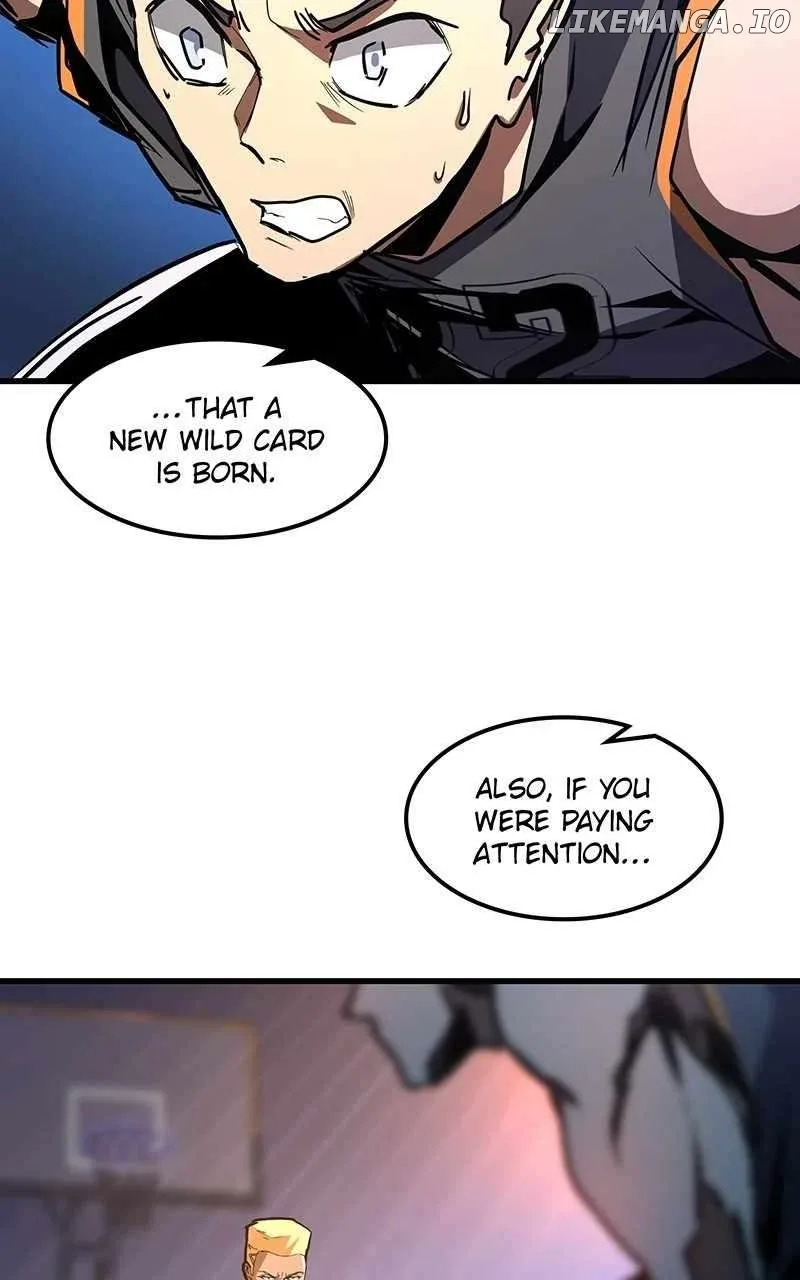 Overtime Elite Chapter 1 page 18